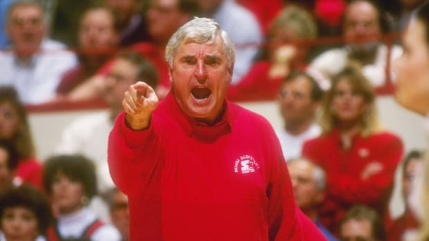 bob-knight-indiana-hope-all-dead-interview-video.jpg